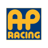 AP_RACING